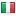 automosy.com server is located in Italy
